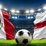 Soi kèo Mexico vs Anh